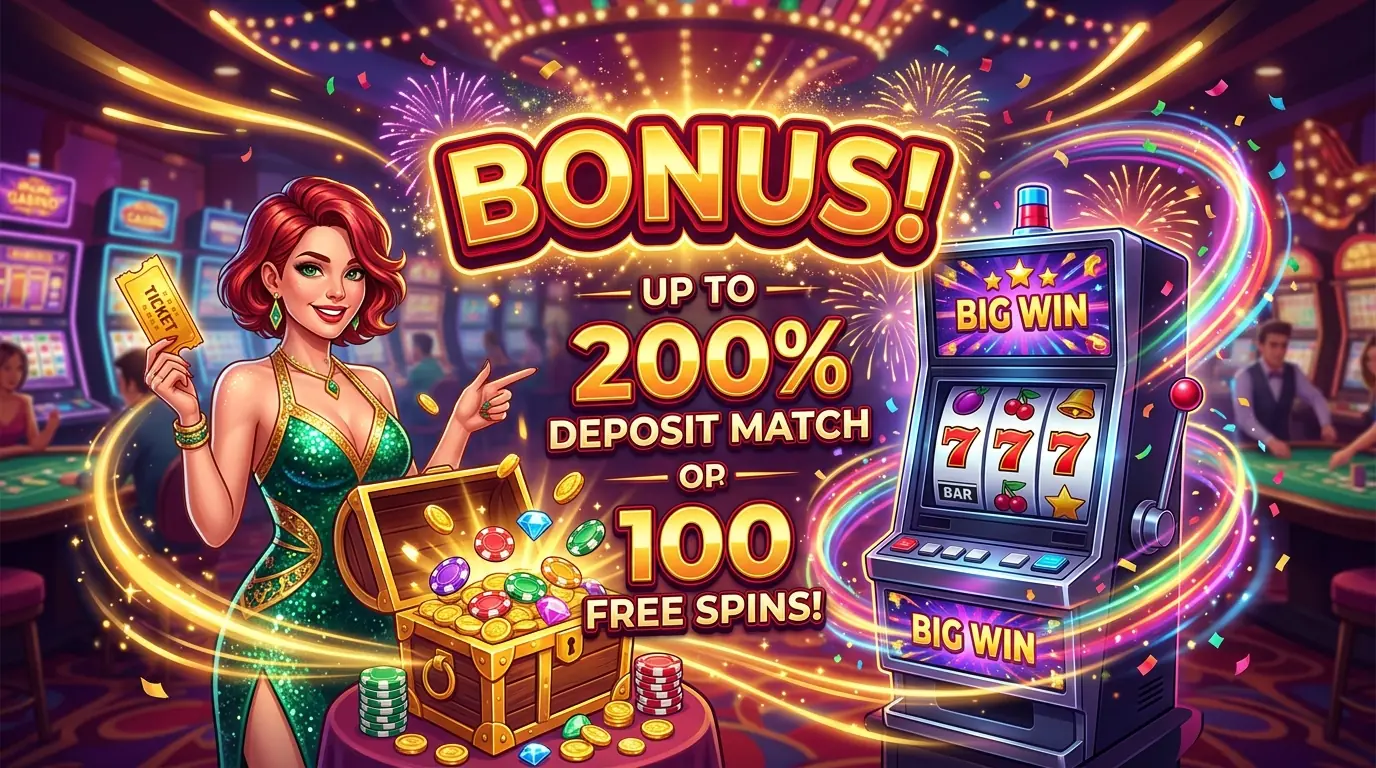 Joo casino Bonus Schweiz