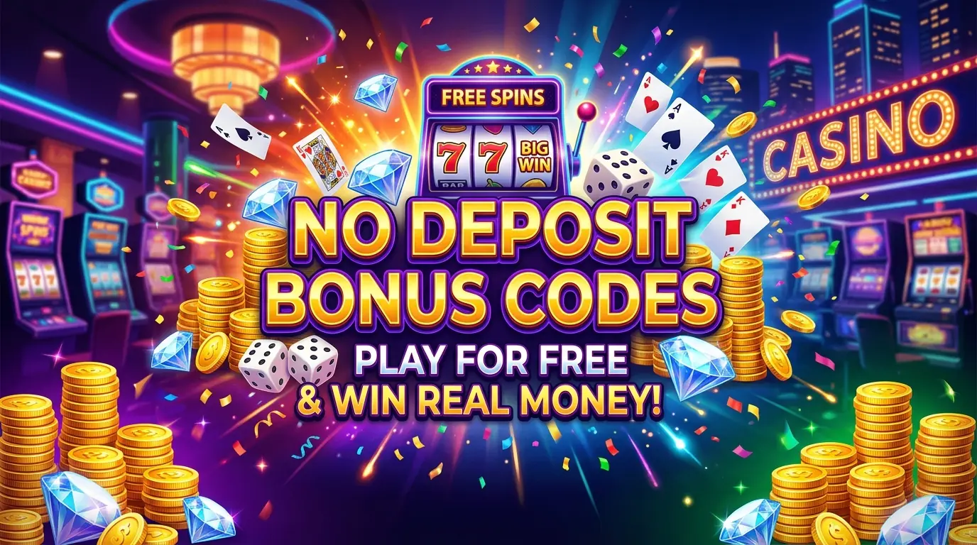 Joo casino Bonuscodes ohne Einzahlung