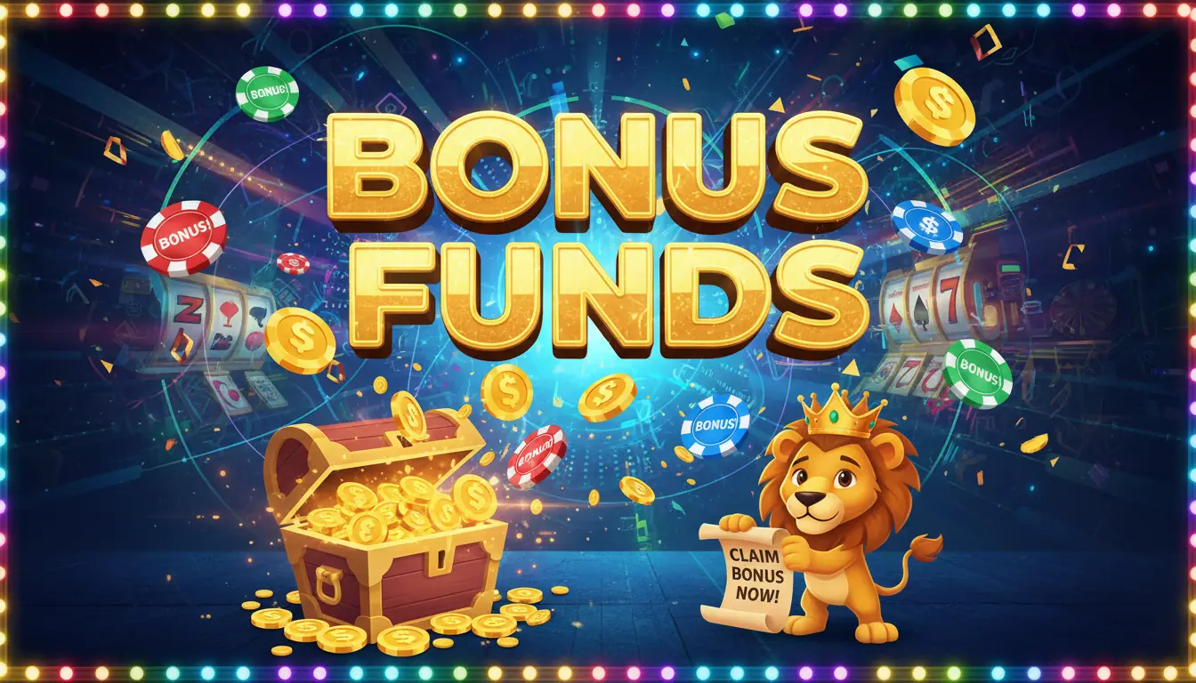 Joo casino Bonussaldo