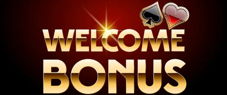 Joo casino Bonus für neue Spieler
