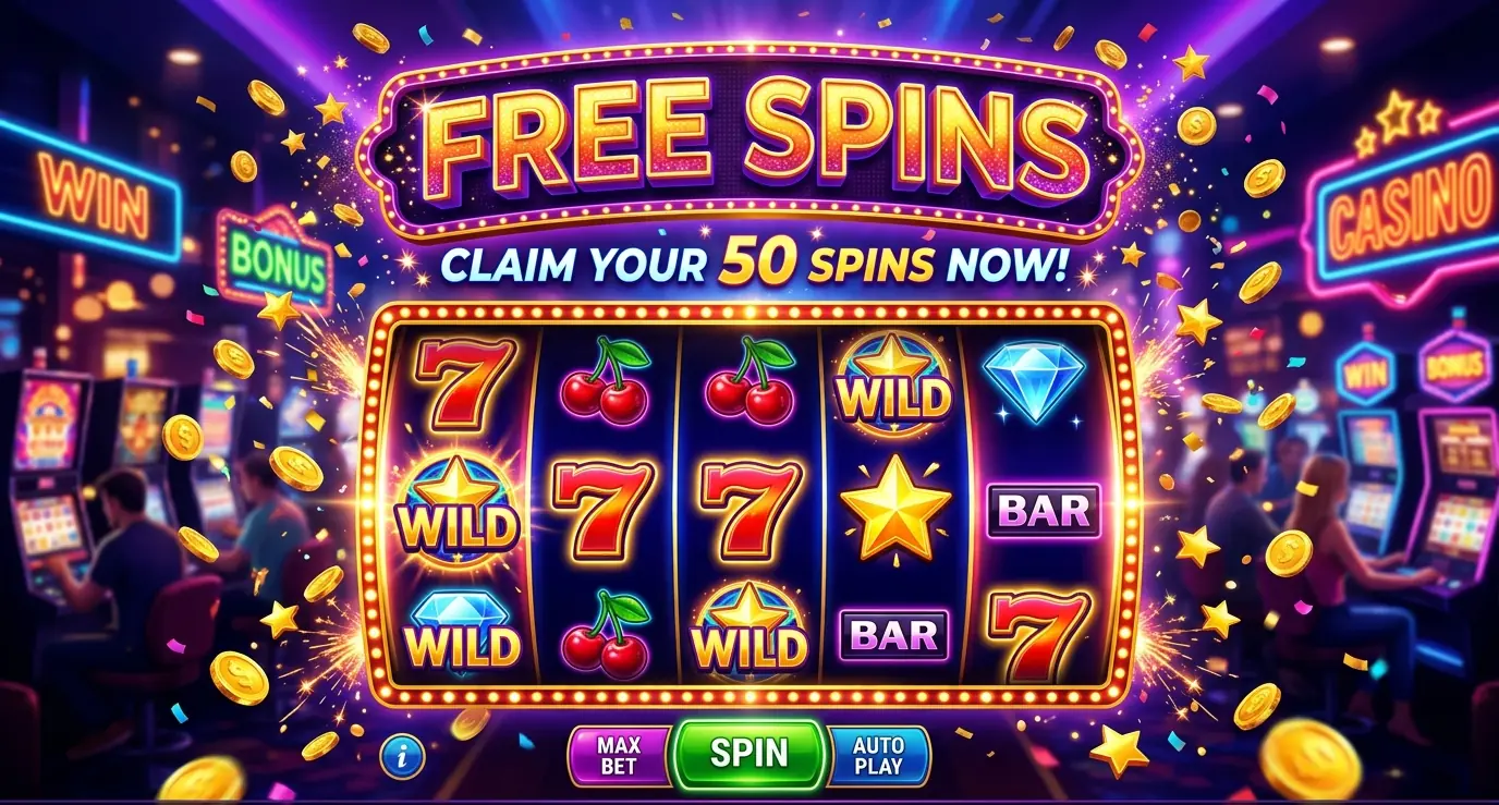 Joo casino Freispiele Schweiz