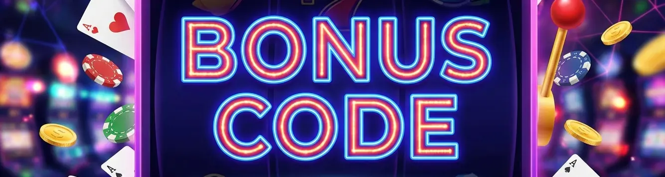 Joo casino Code aktivieren