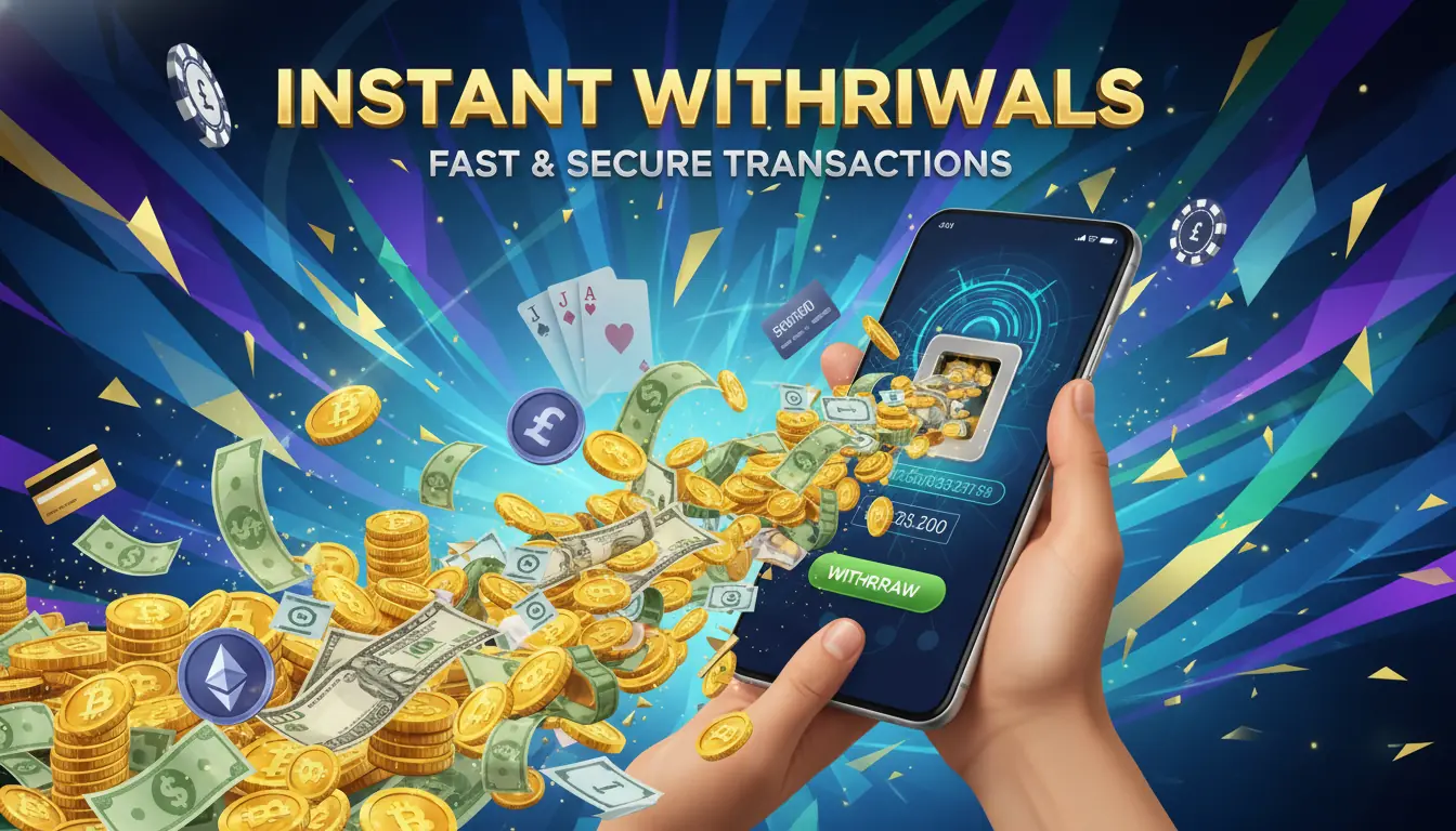 Joo casino Geld auszahlen