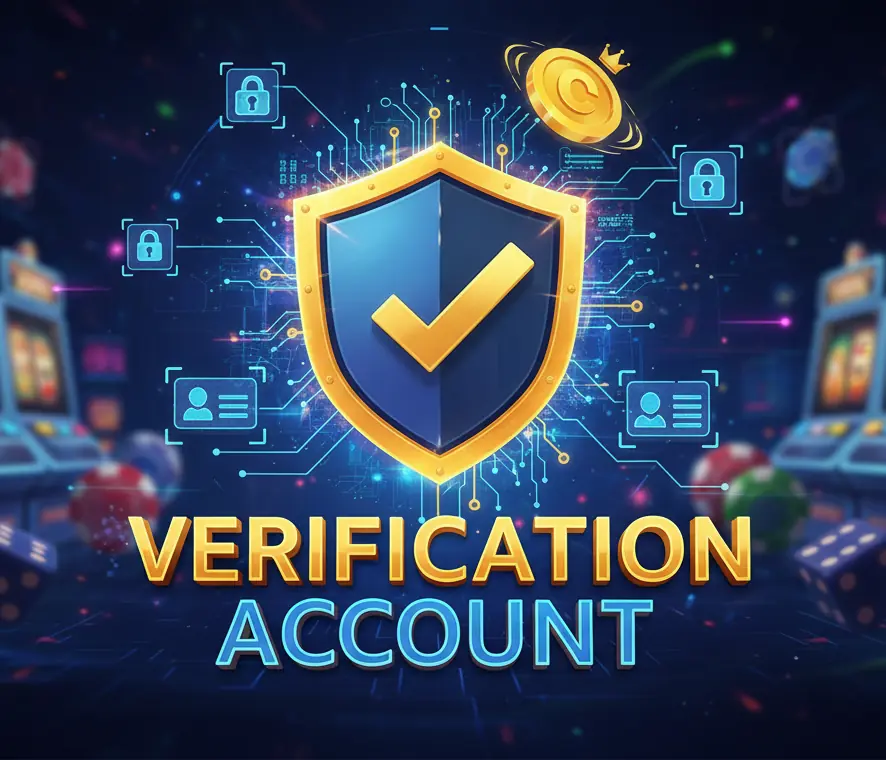 Joo casino Konto prüfen
