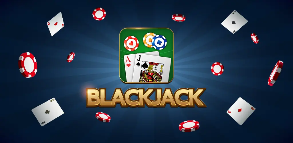 Joo casino Blackjack Schweiz