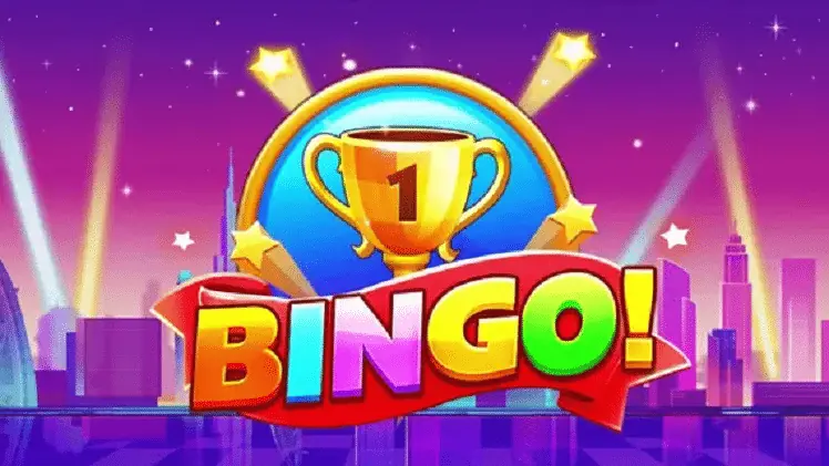 Joo casino Bingo Schweiz