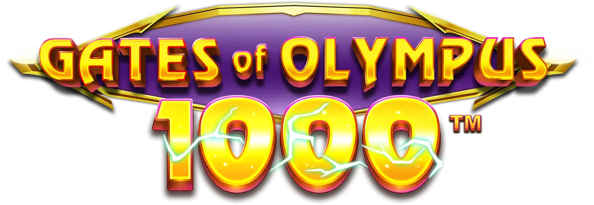 Gates of Olympus Schweiz Joo casino
