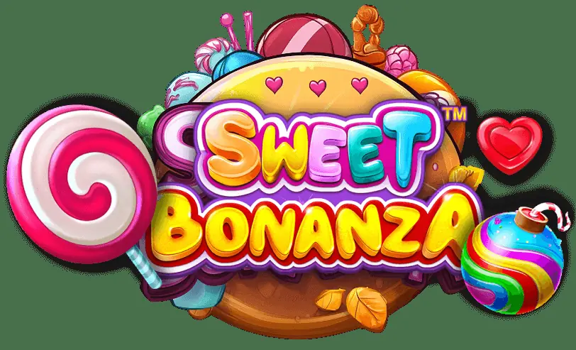 Sweet Bonanza Schweiz Joo casino