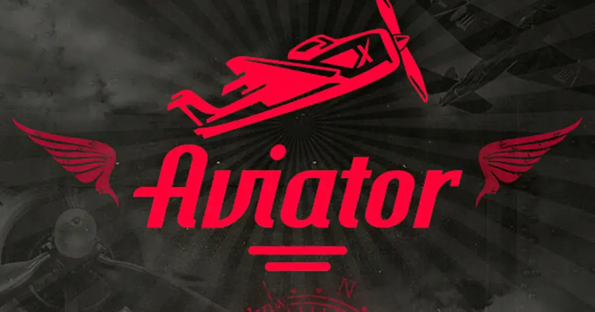 Aviator Schweiz Joo casino